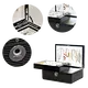 jewerly box case